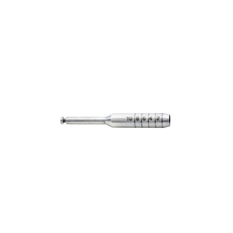 Trefina Punch 3.0mm