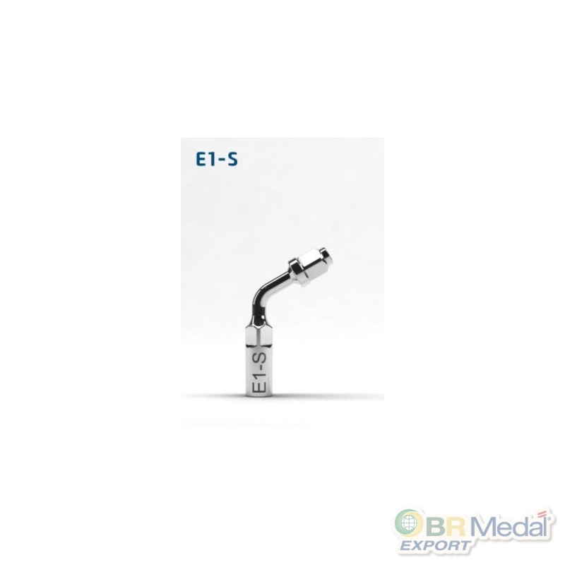 Ponta para Ultrassom E1-S