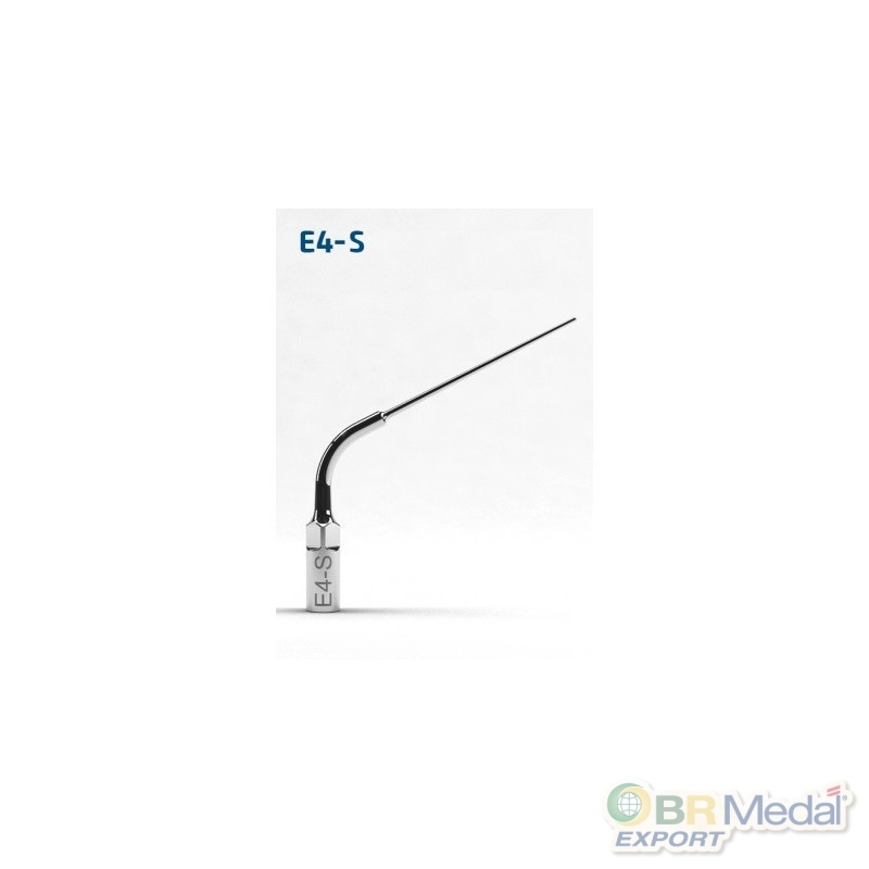 Pontas para Ultrassom E4-S