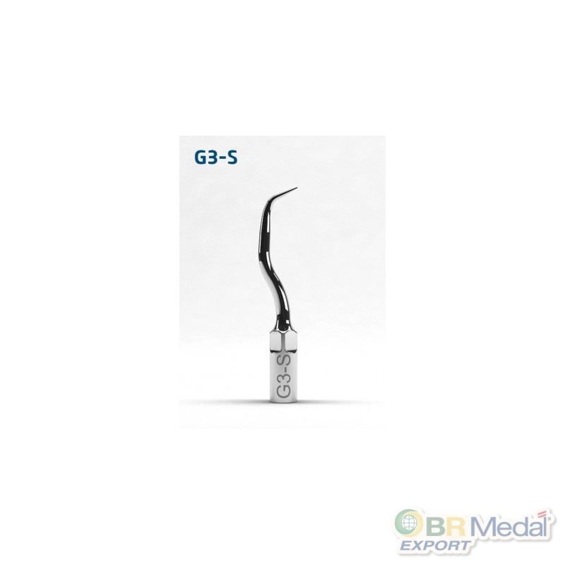 Ponta para Ultrassom G3-S