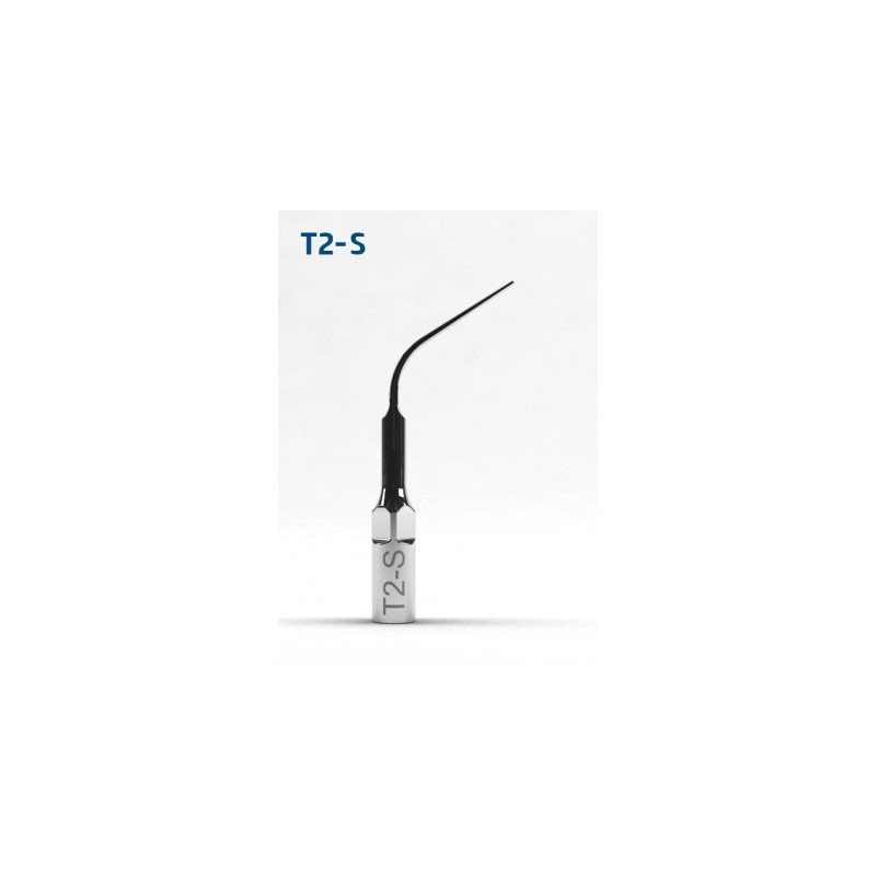 Ponta para Ultrassom T2-S