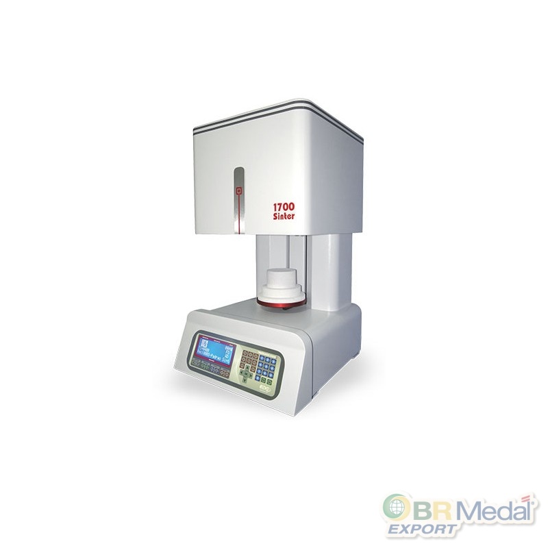F 1700 SINTER