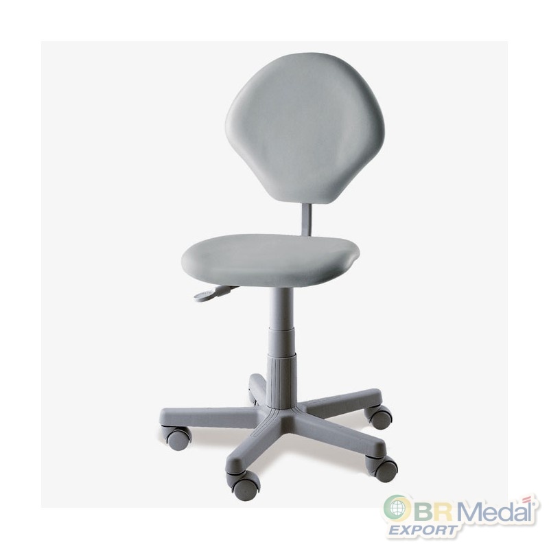 Mocho Ergofix Standard