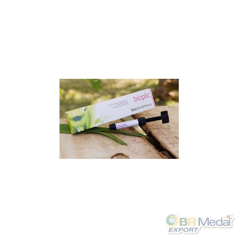 BIOPLIC