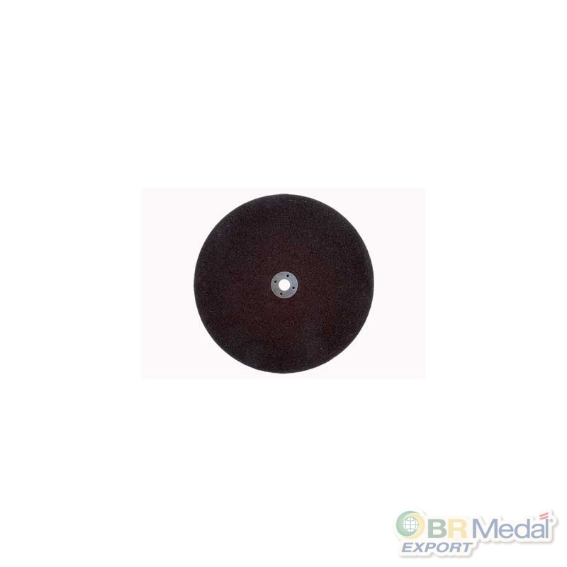 Disco recortador de Gesso 10