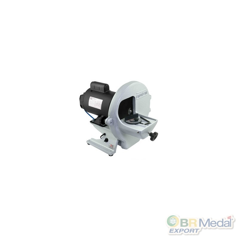 Recortador de Gesso 1/2 CV