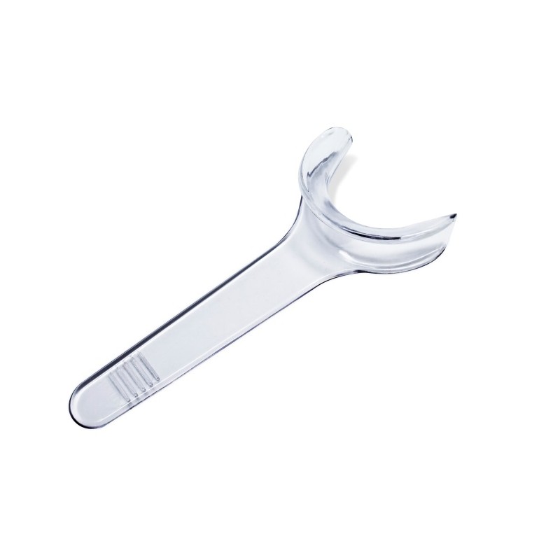 Afastador Lateral “C”