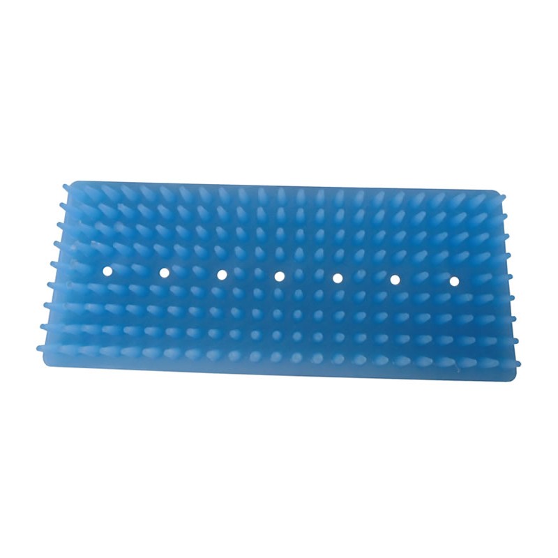 Manta de Silicone Steribox Plus I