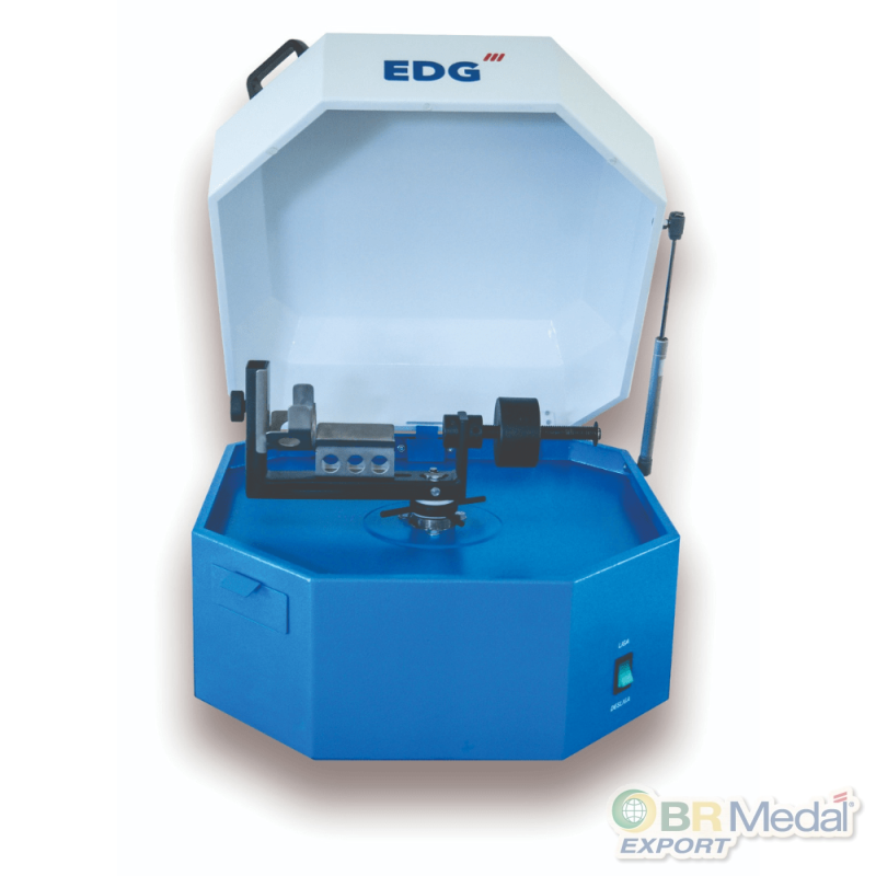 Centrífuga Elétrica para prótese SL NEW EDG - 220v