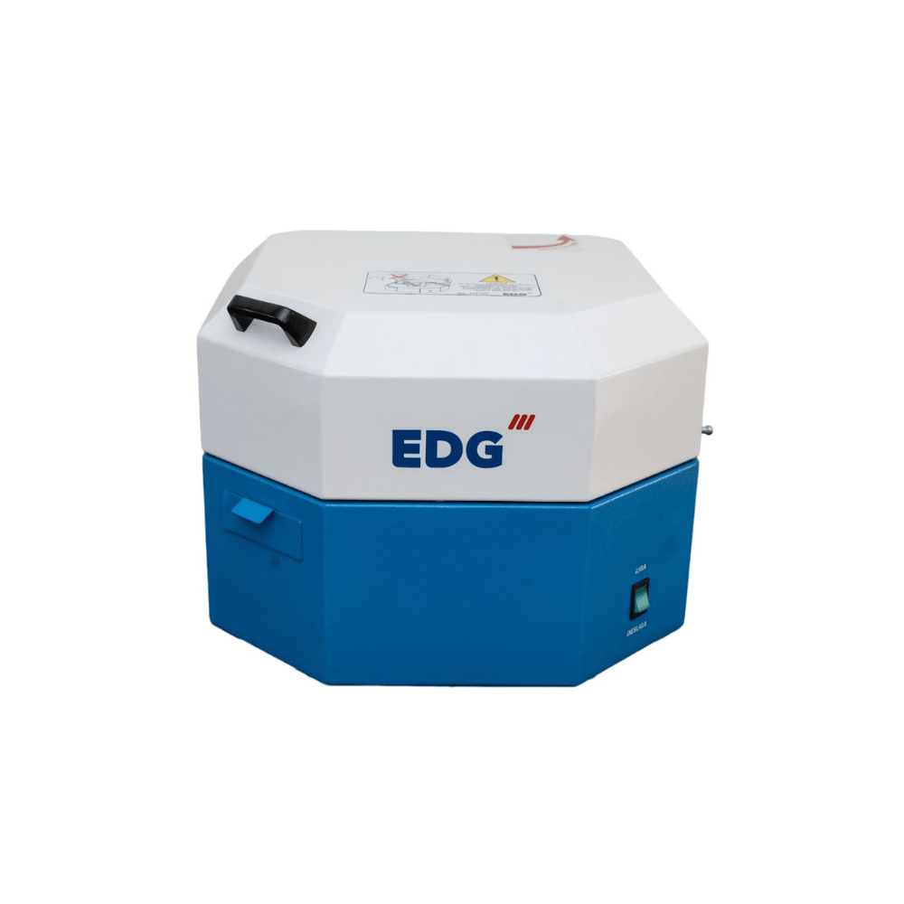Centrífuga Elétrica para prótese SL NEW EDG - 220v - Imagem 2