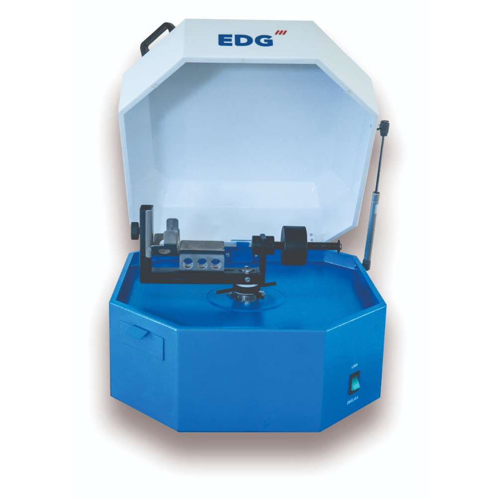 Centrífuga Elétrica para prótese SL NEW EDG - 220v