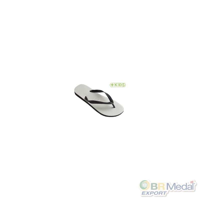 Havaianas Tradicional