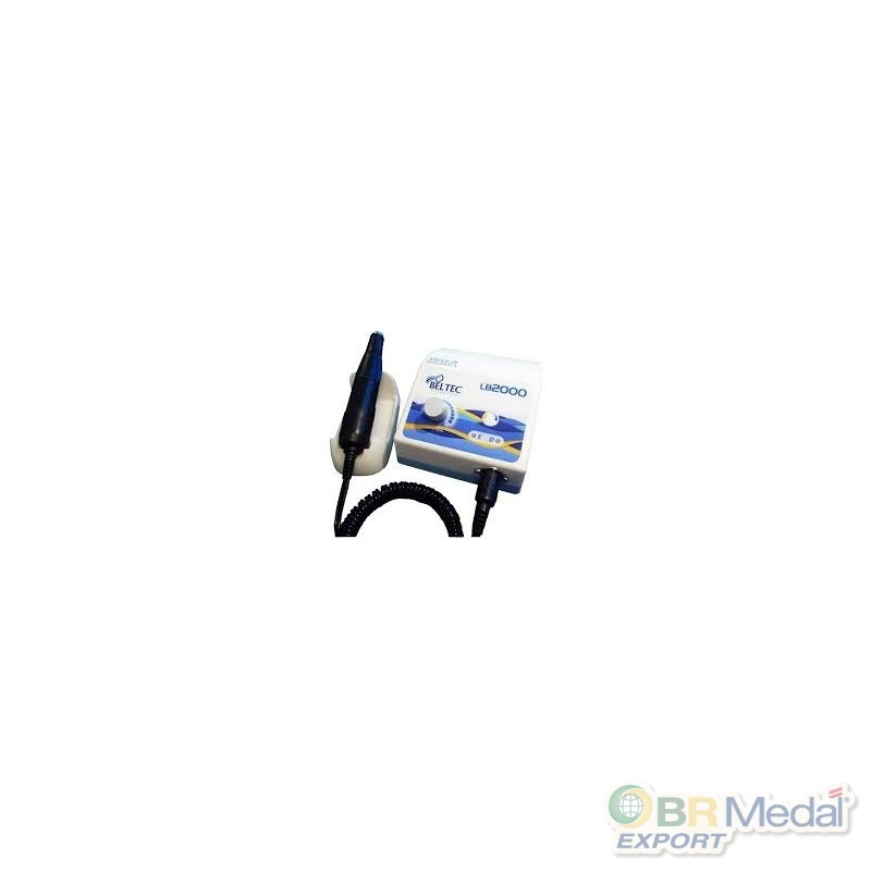 Micromotor Beltec LB2000