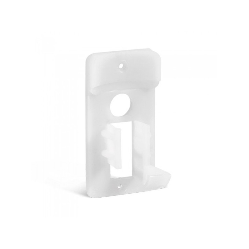 Gancho para Frasco Dispensador